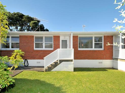83B Nile Road, Milford