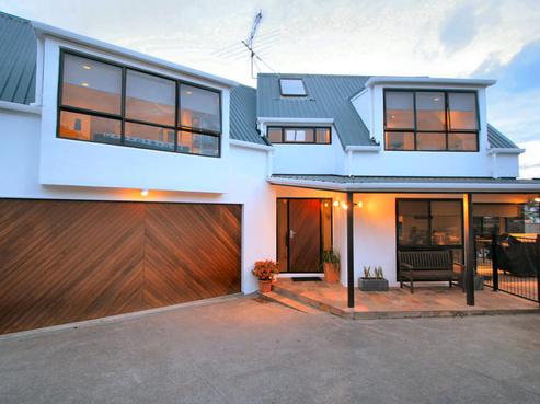 19A Joydon Place, Stanmore Bay