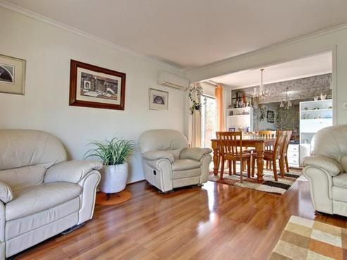 3/26A Sunnynook Road, Sunnynook