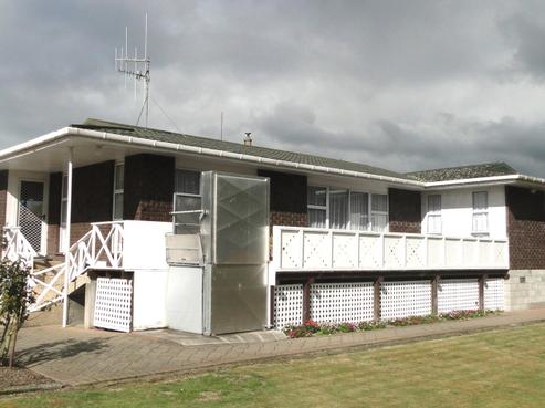 104 Flygers Line, Milson