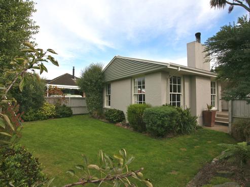 29 Bewdley Street, Spreydon