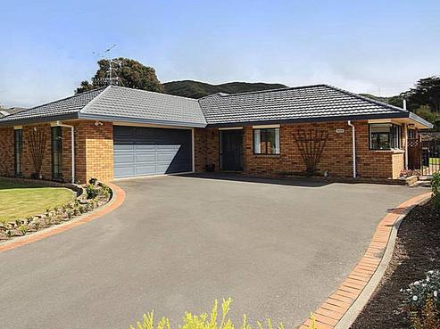 58 Mary Huse Grove, Manor Park