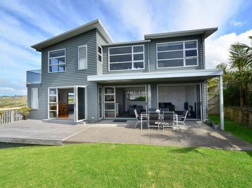 105 Maire Road, Orewa