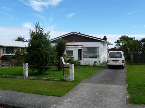31 Bentham Street, Westport