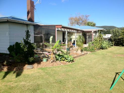 88 Ahipara Road, Ahipara