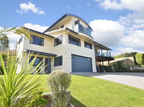 3 Harbour Lights Way, Onerahi