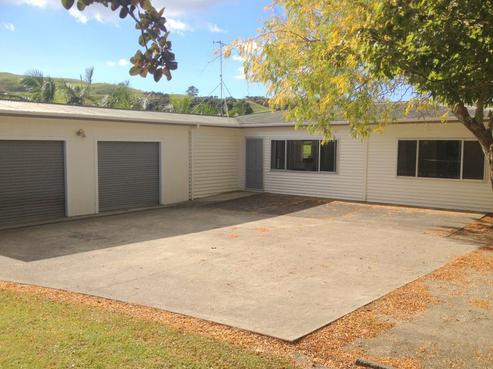 23 Churton Road, Kaingaroa