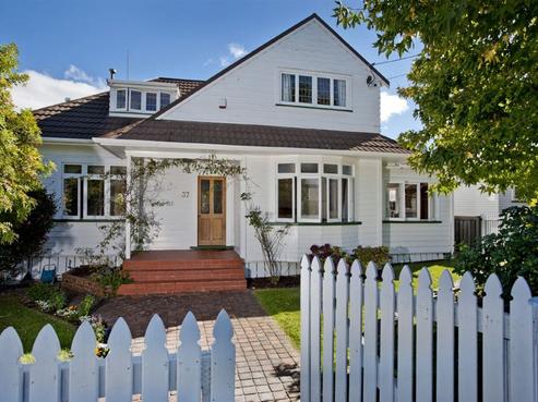 37A Balmain Road, Birkenhead