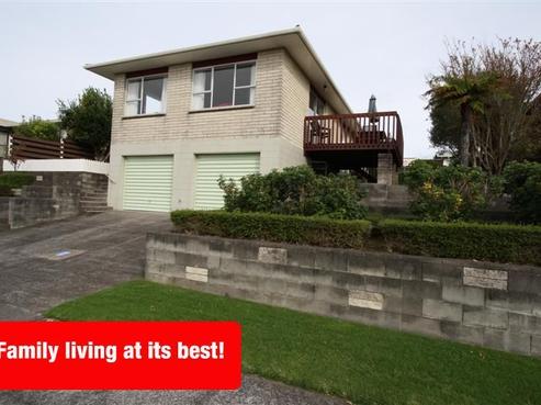 23 Glamis Avenue, Bell Block