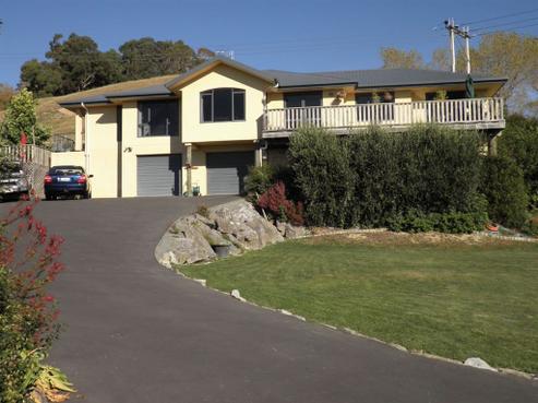 2D Clairmont Heights, Stoke