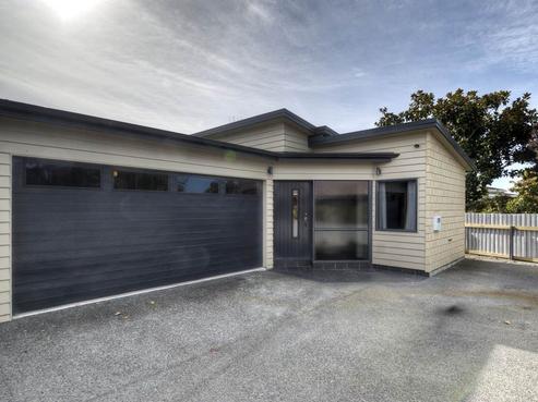 408B Gloucester Street, Taradale