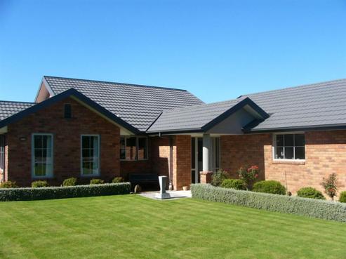 1 Ellington Mews, Rolleston
