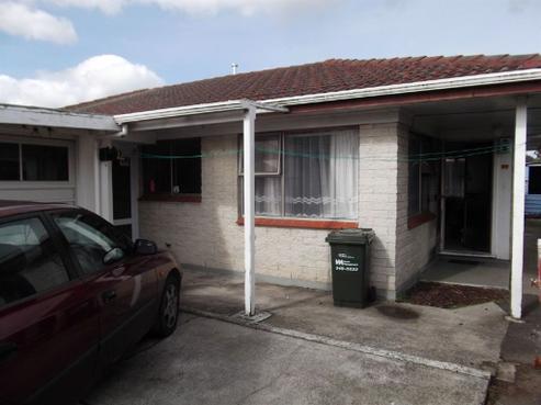 50B Malfroy Road, Victoria