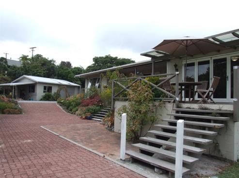 3 Titoki Avenue, Waipahihi