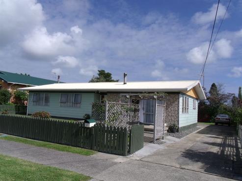 40 Awakino Road, Dargaville