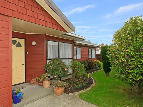 2C Cottle Street, Avalon