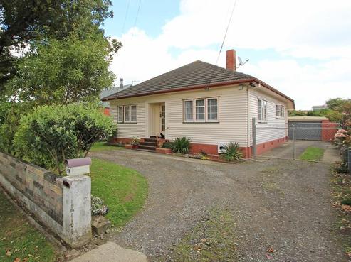 67 Bell Road, Waiwhetu