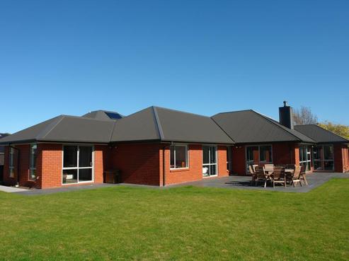 776 Weedons Ross Road, West Melton