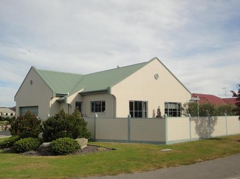22 Dobson Street, Gleniti