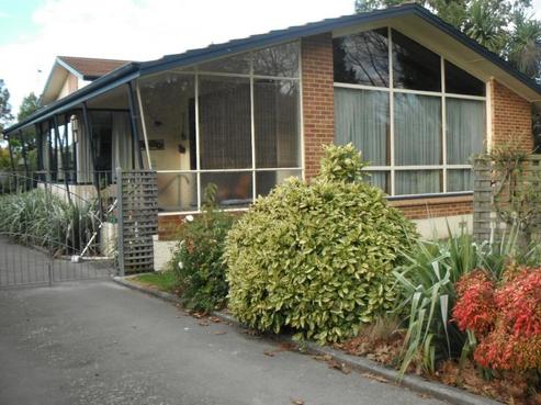 45 Walnut Avenue, Allenton