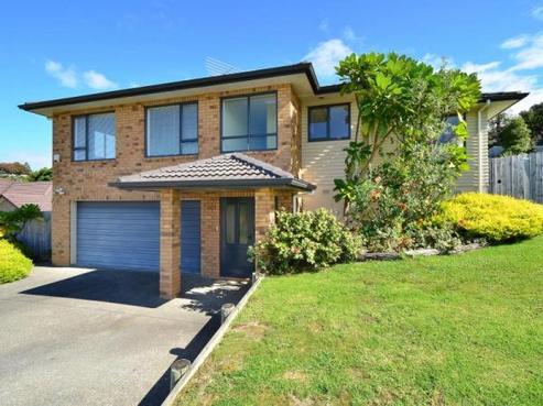 28 Kotanui Avenue, Army Bay
