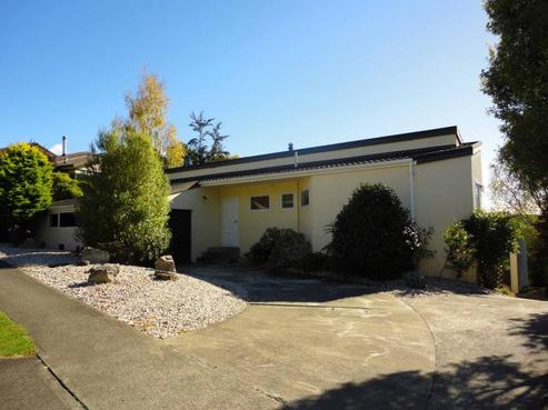 4 Boyes Place, Enner Glynn