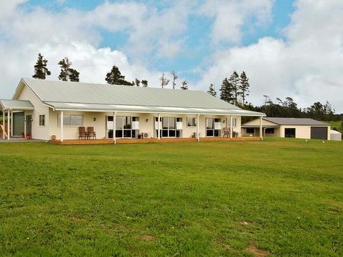 1192 Carrington Road, Hurworth