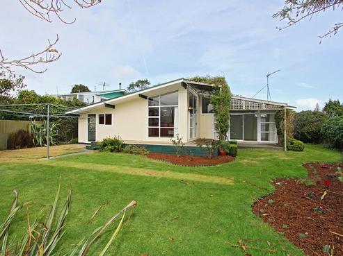 6 Kowhai Street, Hawera