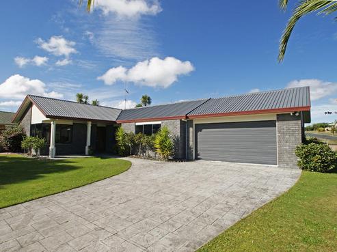 50 Ayrshire Drive, Grandview Heights