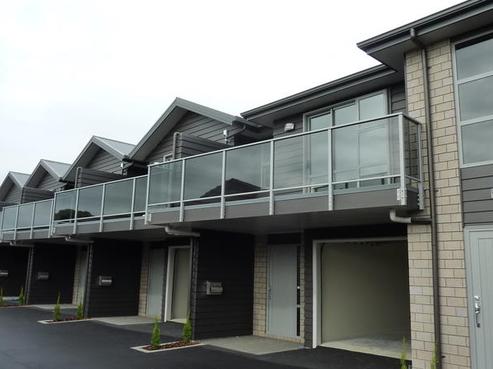 2 Stadium Lane, Whitiora