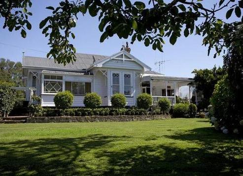 7 Forrest Road, Cambridge