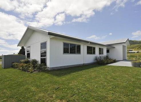 95 Kenrigg Road, Kinloch