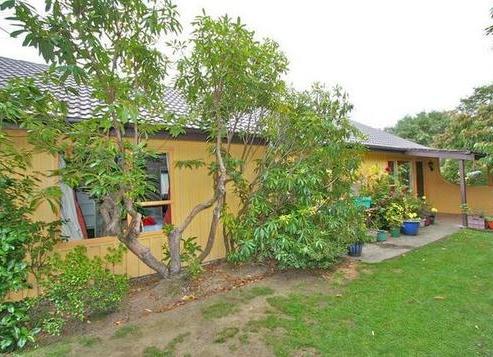 61 Russel Street, Gladstone