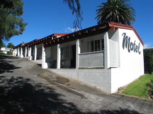 24 Glencoe Road, Browns Bay