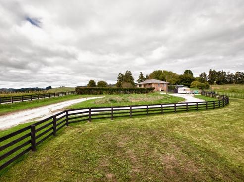 22 Martin Access Road, Makarau