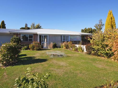 9 Bucknell Street, Sockburn