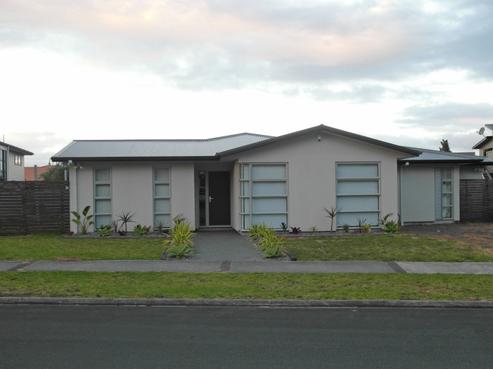 17 Ata-mahina Way, Ruakaka