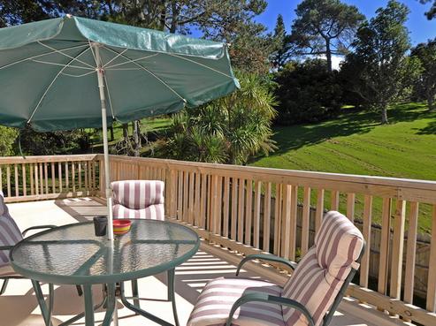 2/288 Sunset Road, Windsor Park