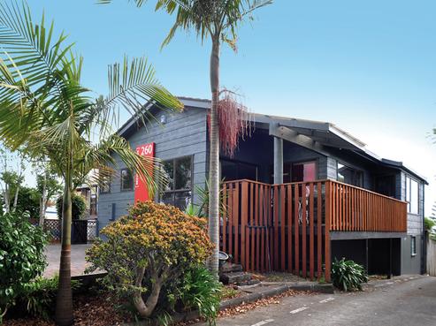 1/260 Sunset Road, Windsor Park