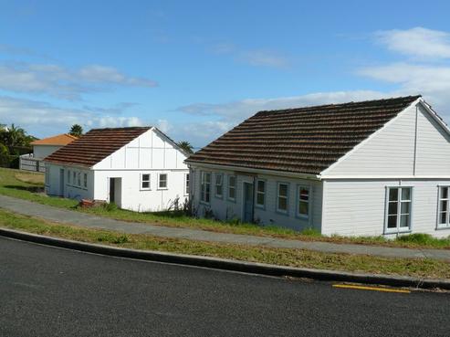 1 Torsby Road, Coopers Beach