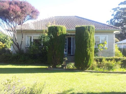 10 Puckey Avenue, Kaitaia