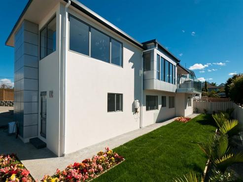 7A Currey Crescent, Milford