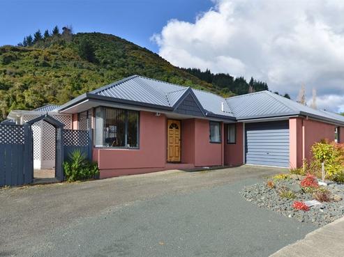 17 Westley Place, Bishopdale