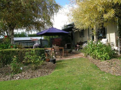 7 Main Road, Pleasant Point
