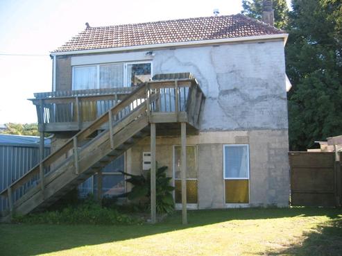 151 State Highway 33, Tikitere