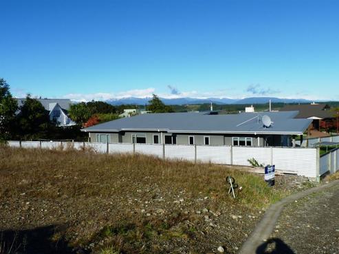 12 Alpine View, Hokitika