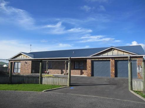 53 Matene Street, Otaki