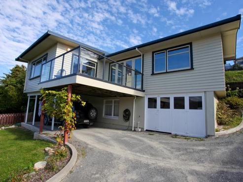 51 Quebec Road, Washington Valley