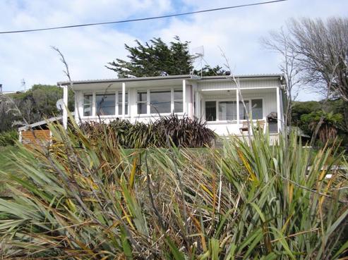 197 Mokomoko Road, Bluff