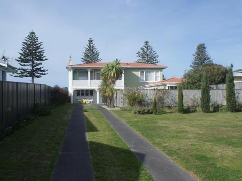 194 Te Awa Avenue, Te Awa